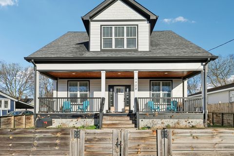 1908 12th Ave N Nashville TN 37208