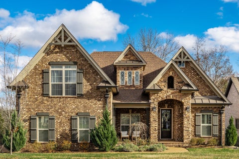 Featured picture for the property 3051978
