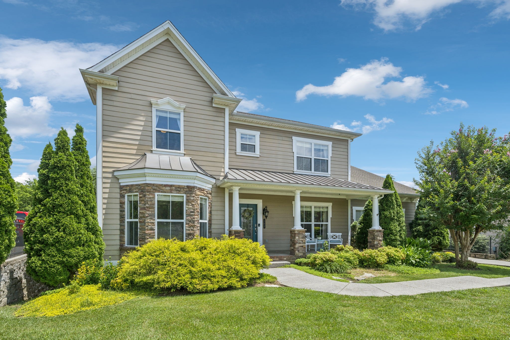 104 Lodge Hall Rd