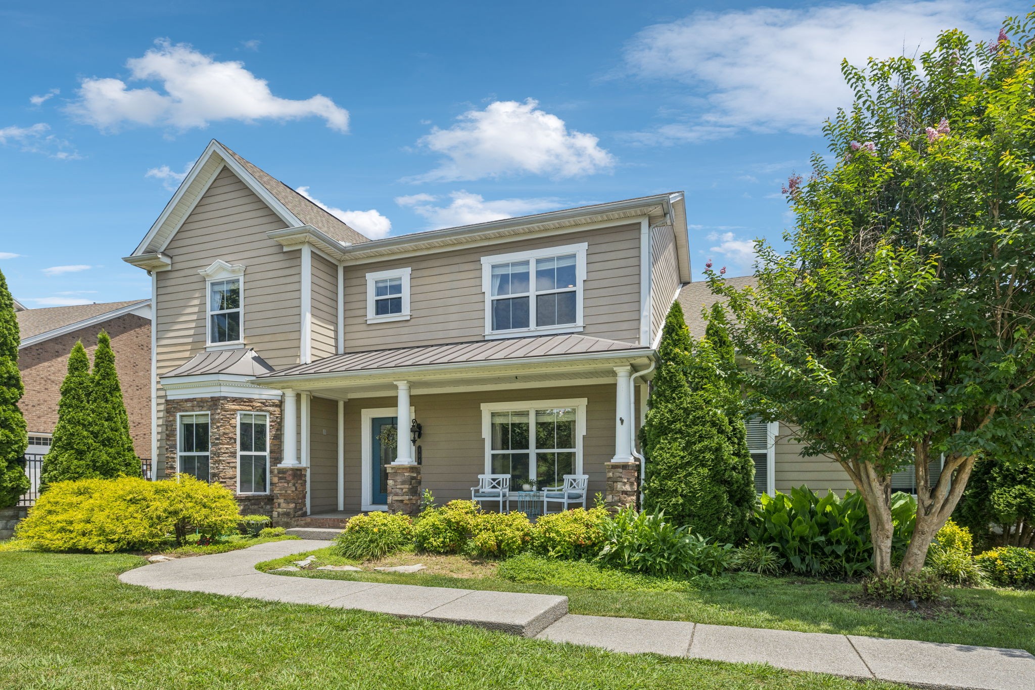 104 Lodge Hall Rd