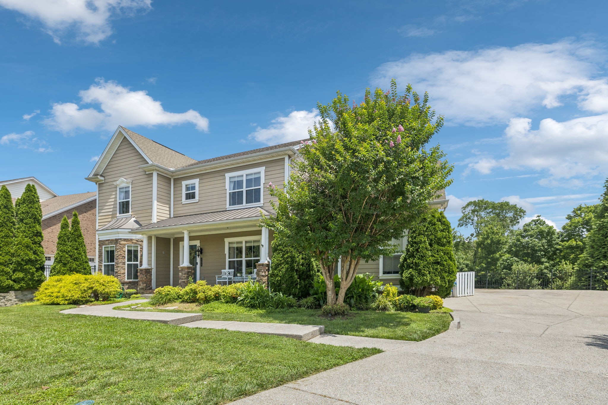 104 Lodge Hall Rd