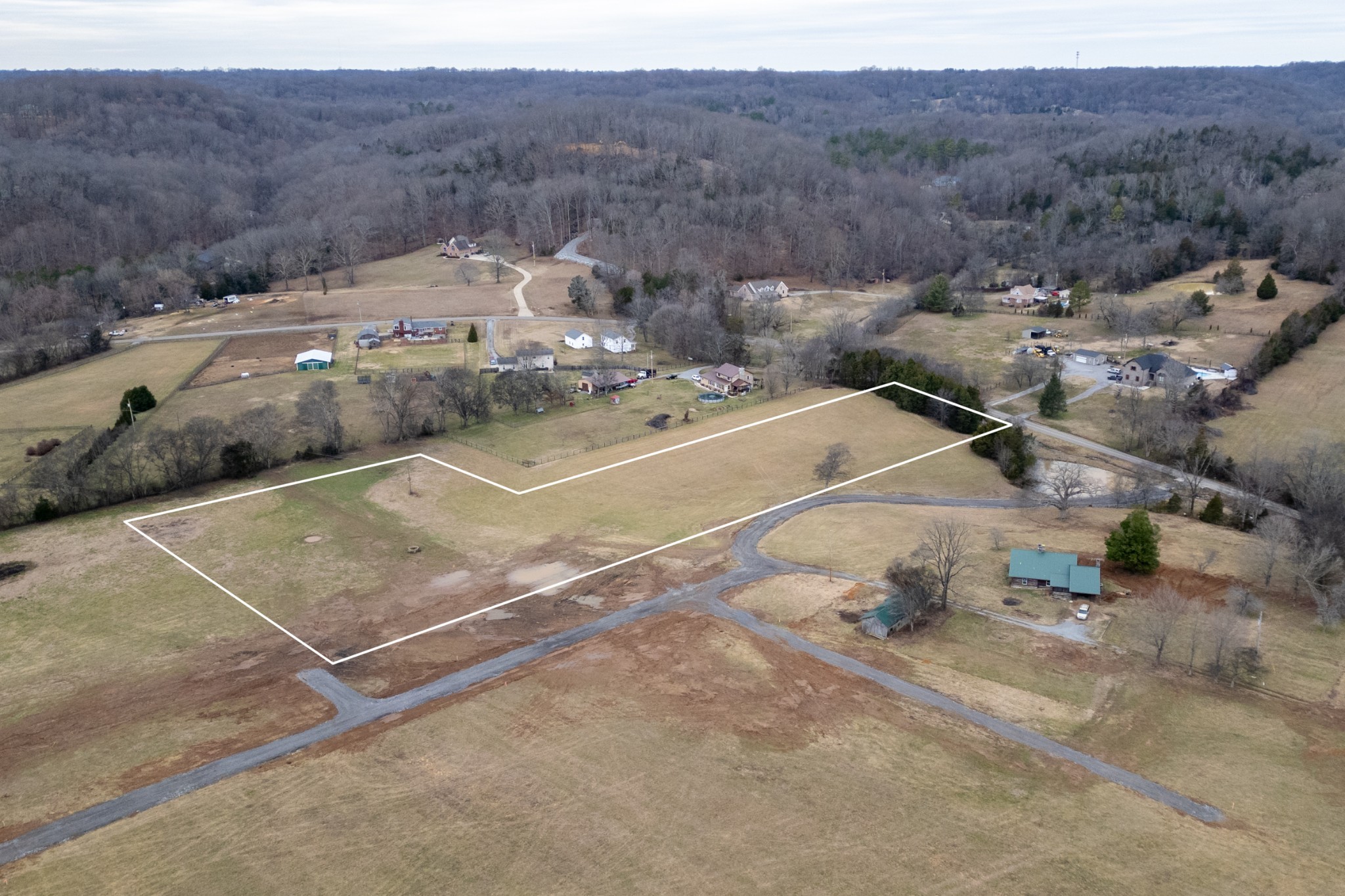 Listing image 6