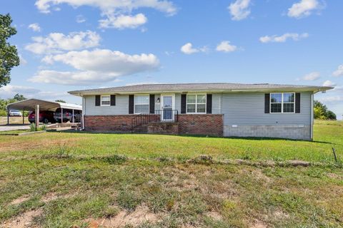 427 Rome Pike Lebanon TN 37087