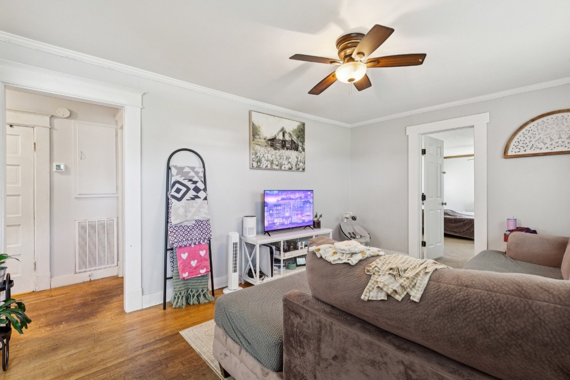 427 Rome Pike