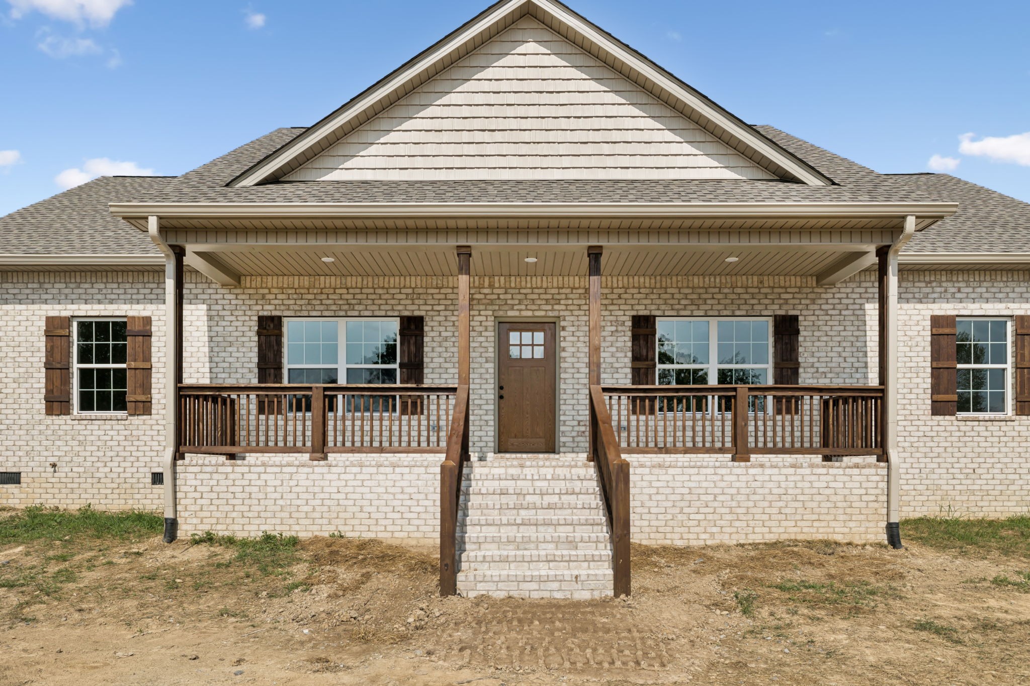 670 Howell Rd