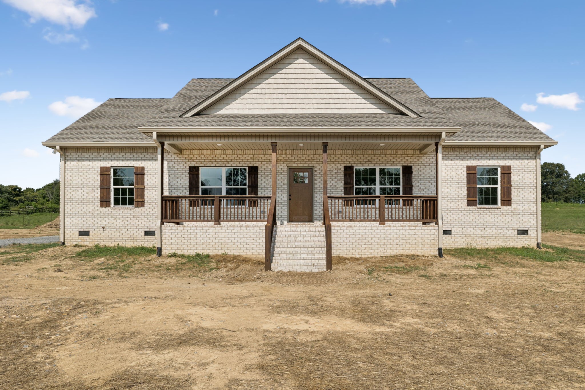 670 Howell Rd