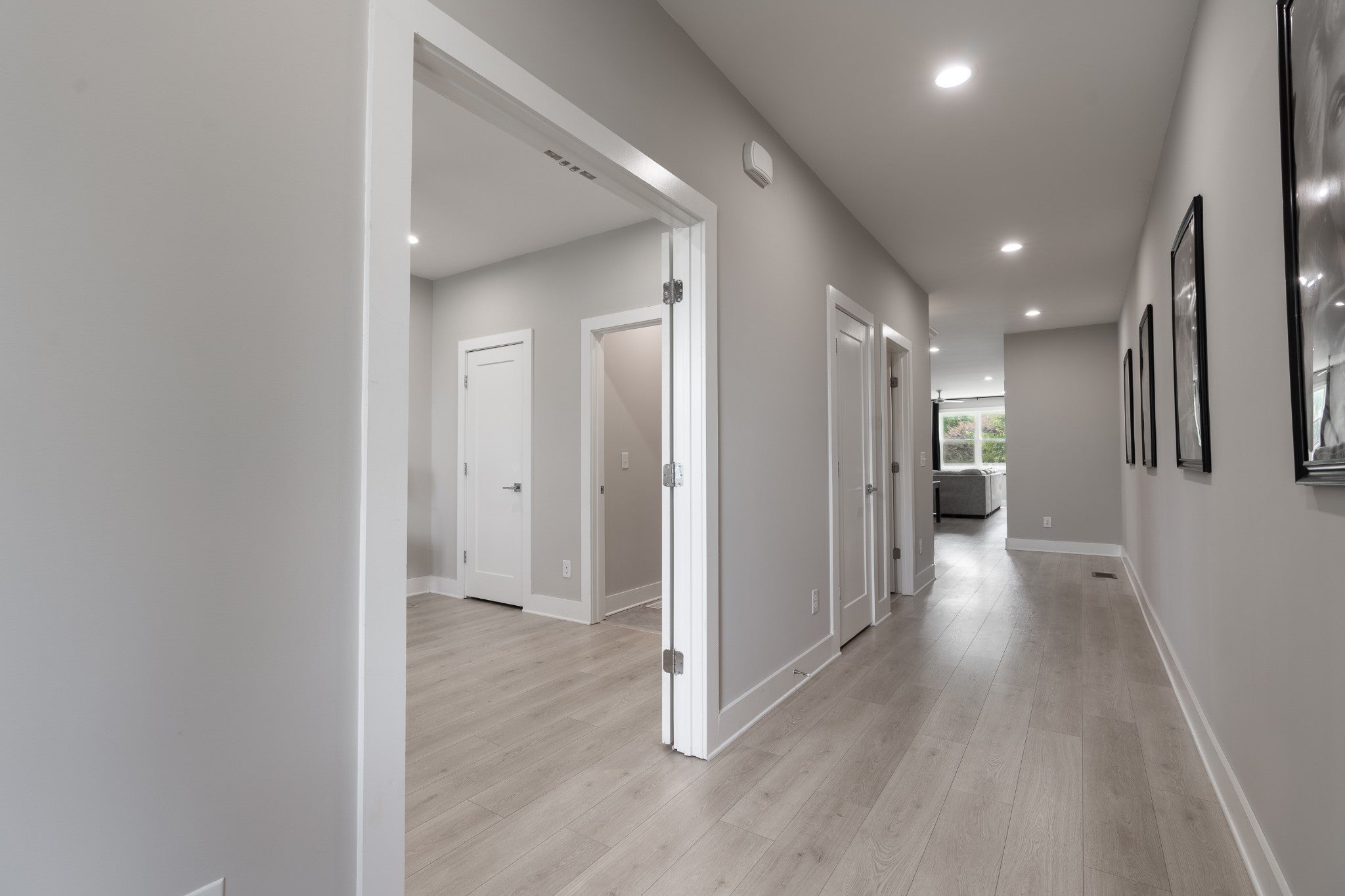 2016 Owen St B