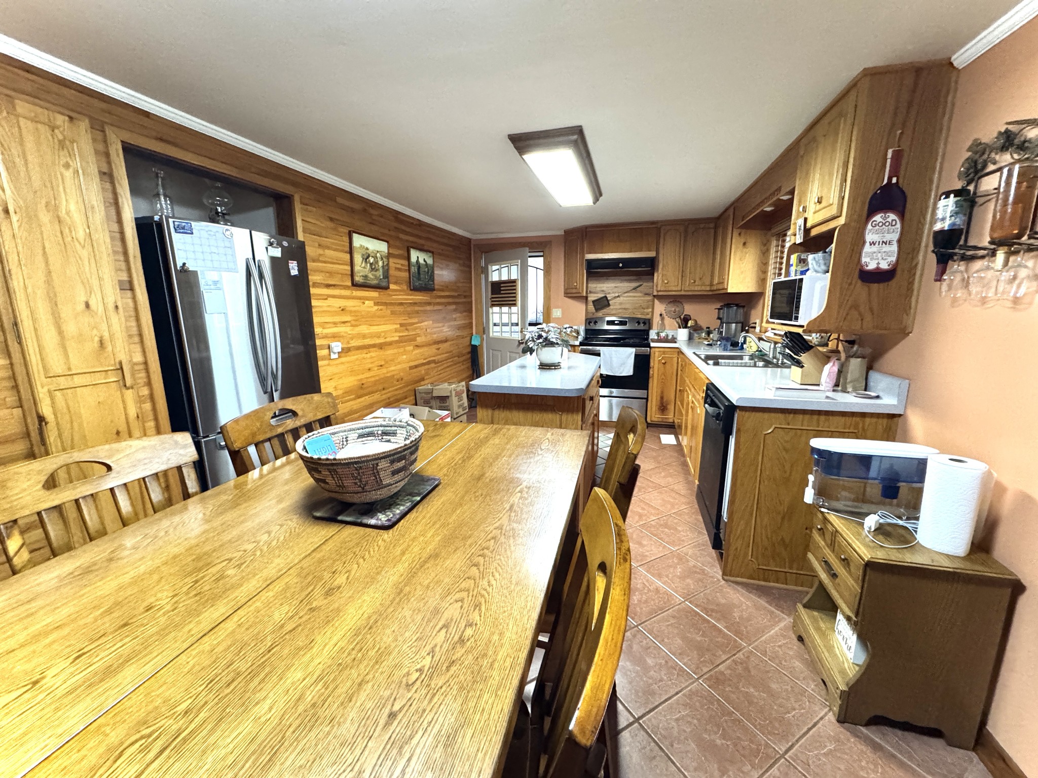 1781 Hodges Bridge Rd