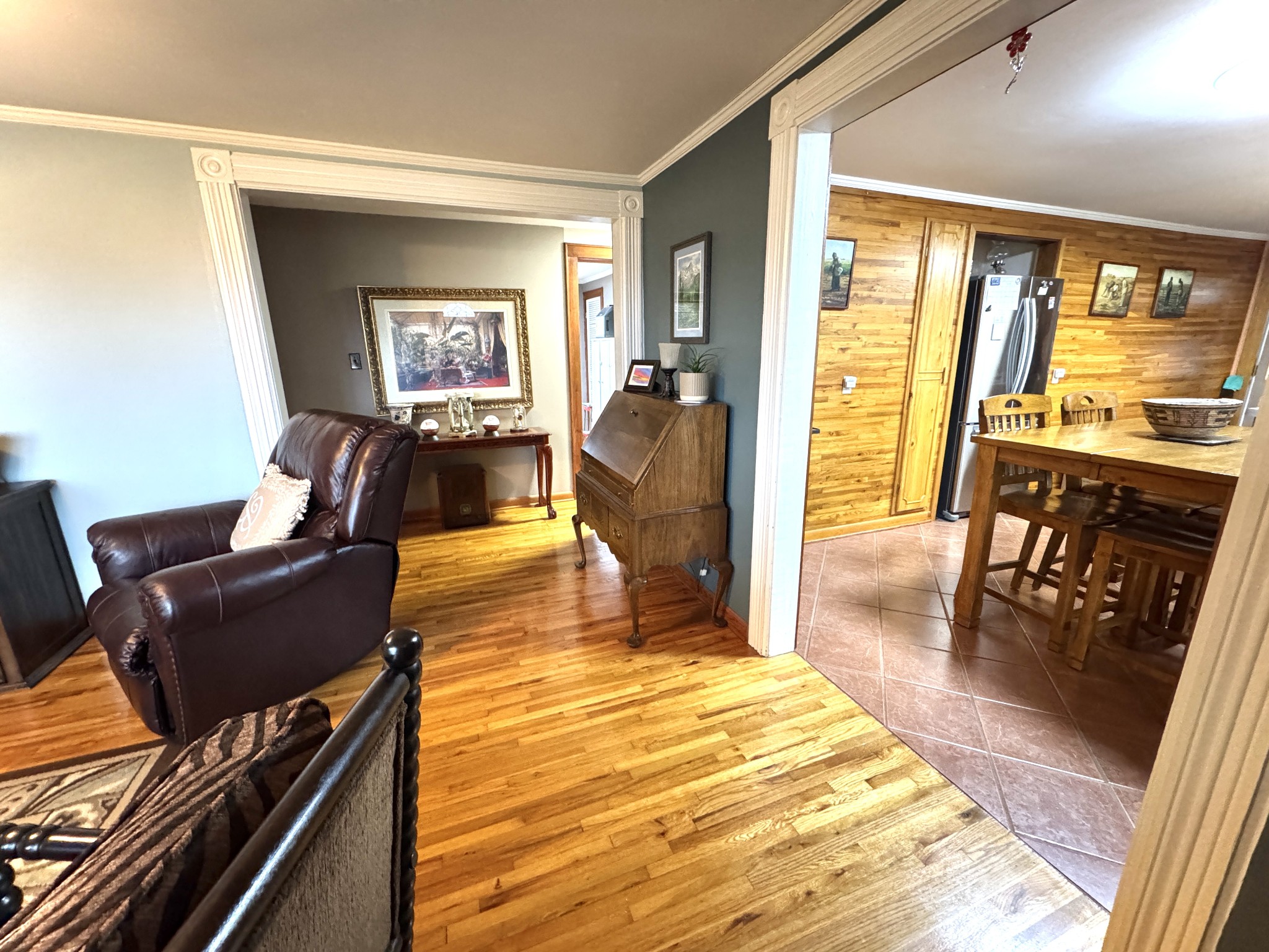 1781 Hodges Bridge Rd