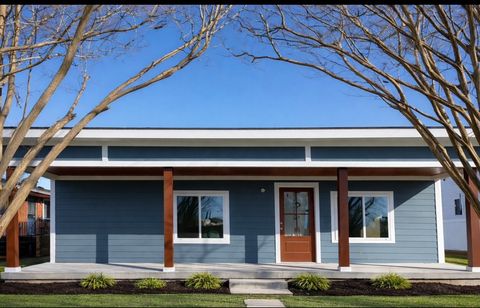 1518 23rd Ave N Nashville TN 37208