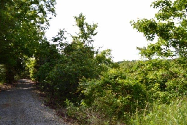 0 Circle Road