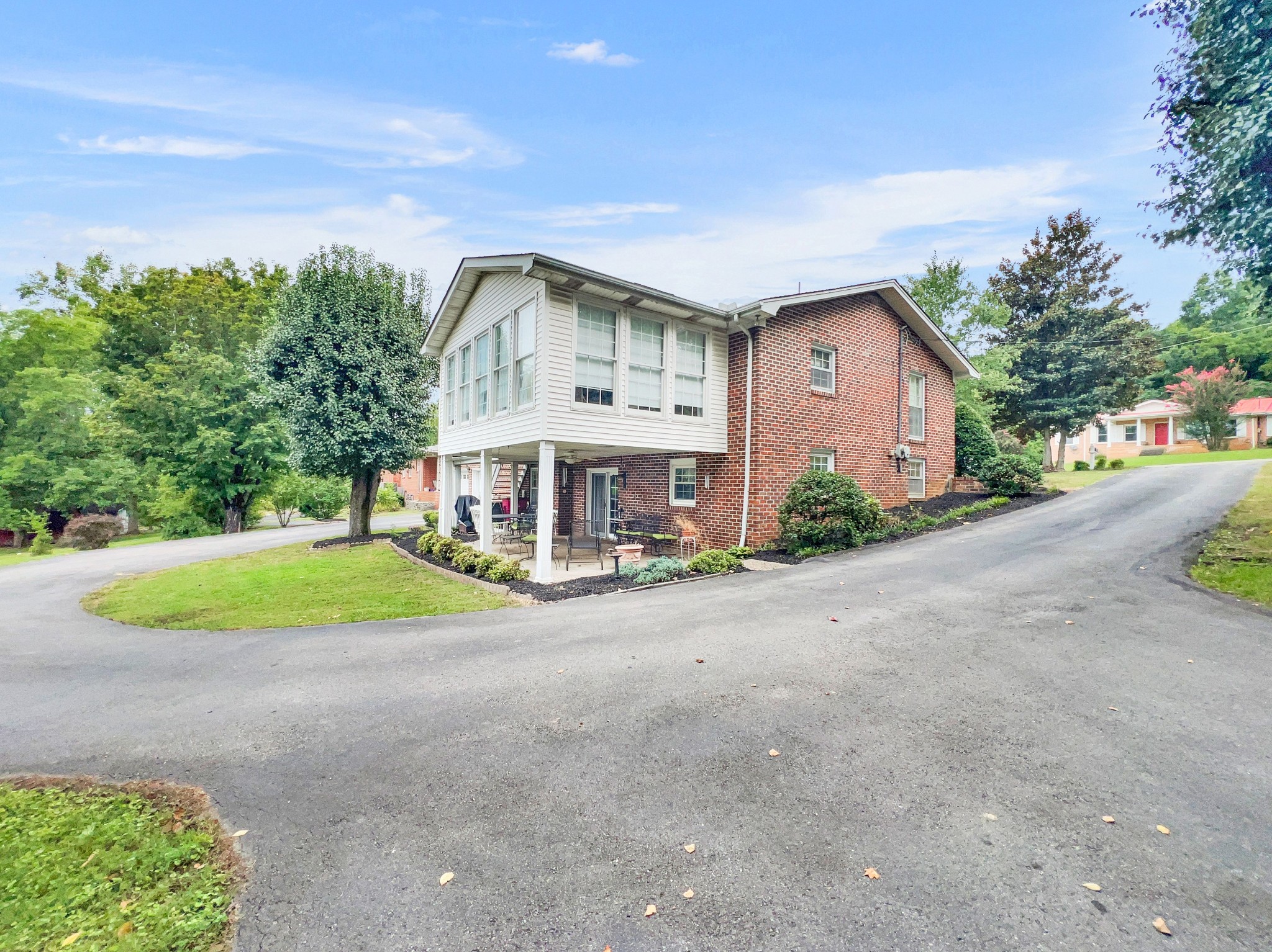 622 Carmack Ave