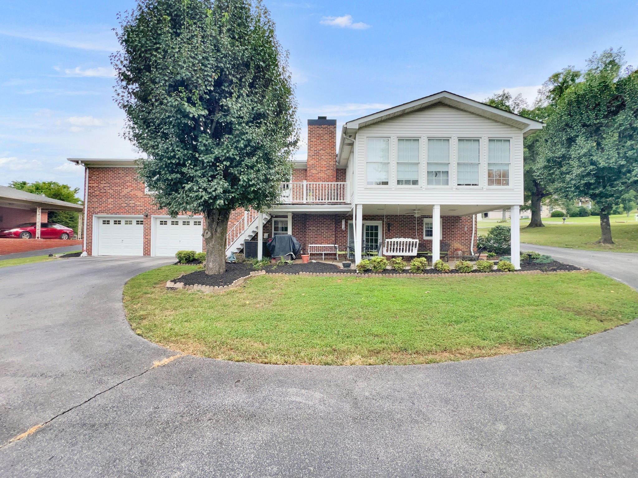 622 Carmack Ave
