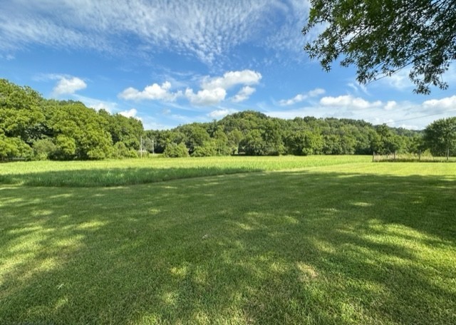 Middle Tennessee Properties 3 2244 Baptist Branch Rd
