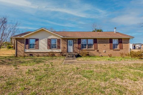 312 Mills Dr, Clarksville, TN 37042 - MLS#: 2804934