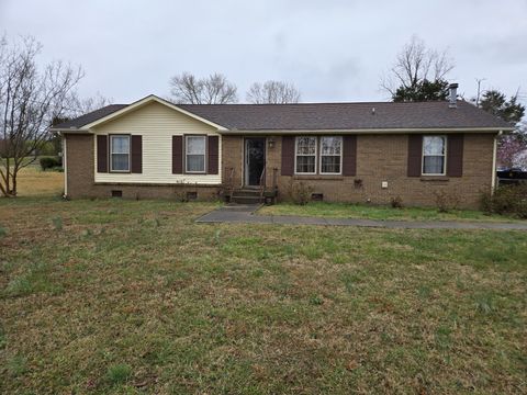 312 Mills Dr, Clarksville, TN 37042 - MLS#: 2804934