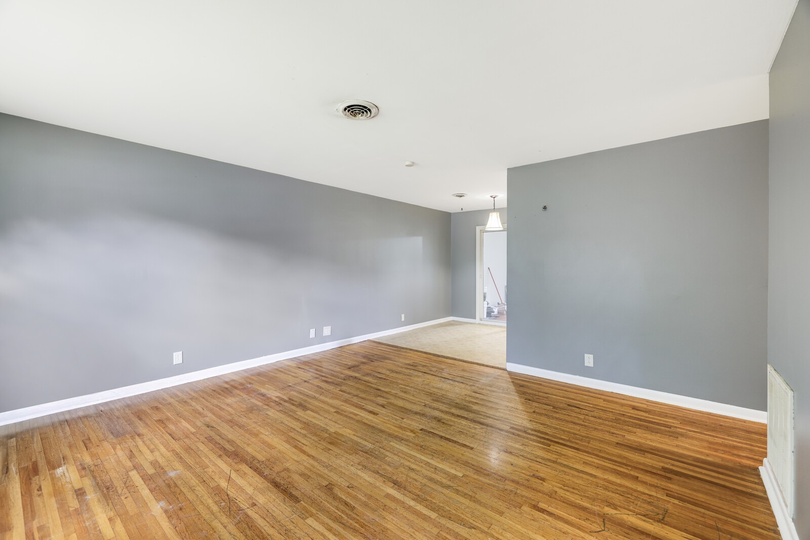201 Sterry Ct