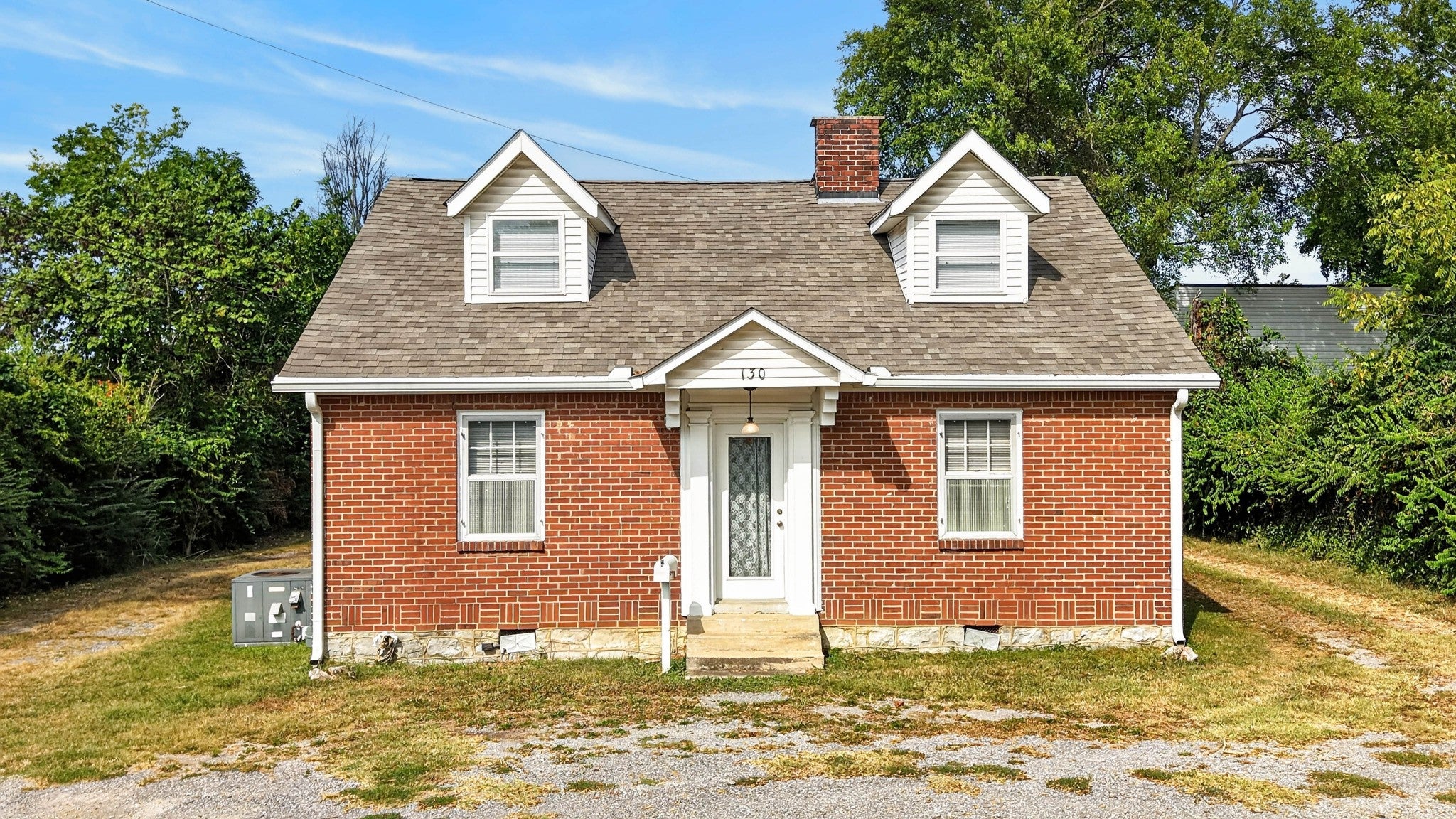 130 Walton Ferry Rd