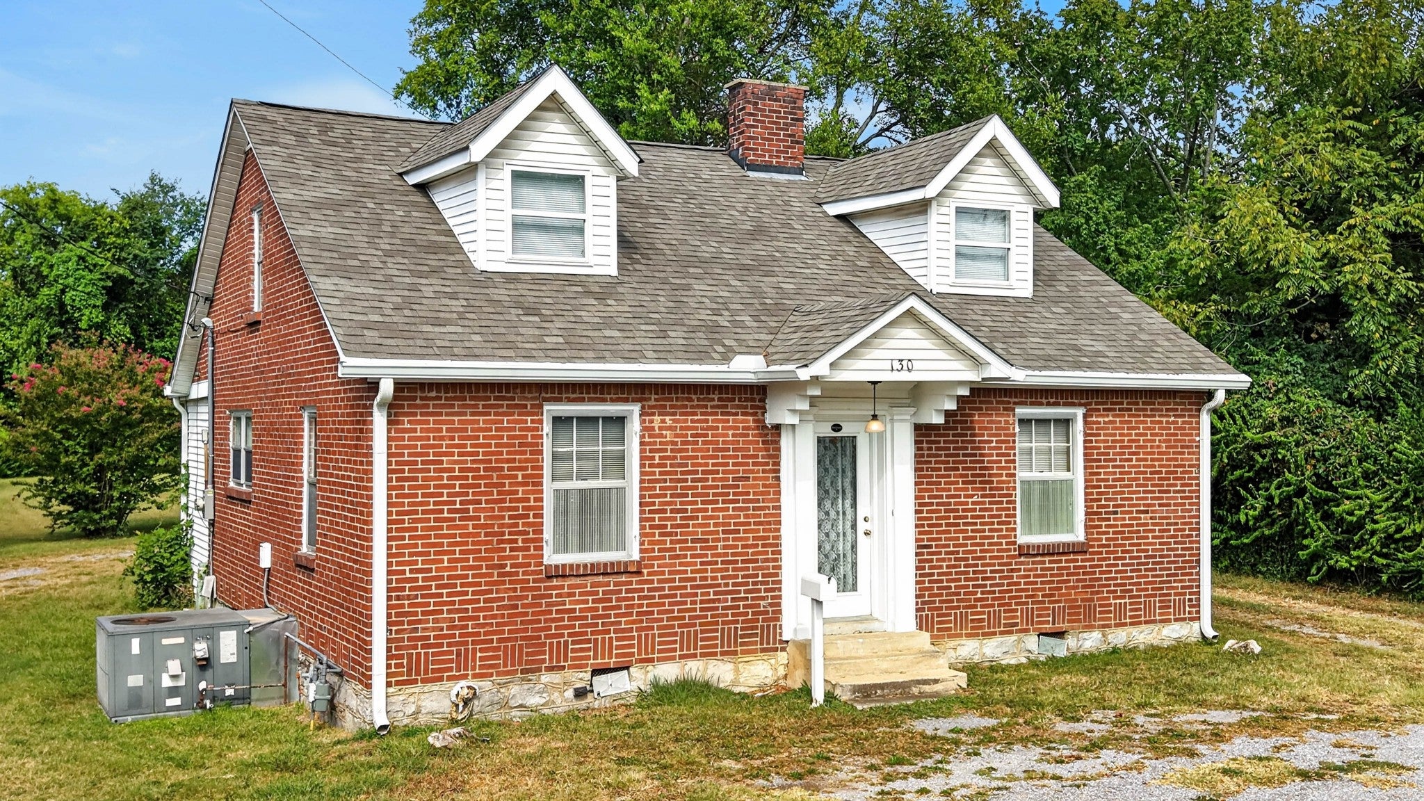 130 Walton Ferry Rd