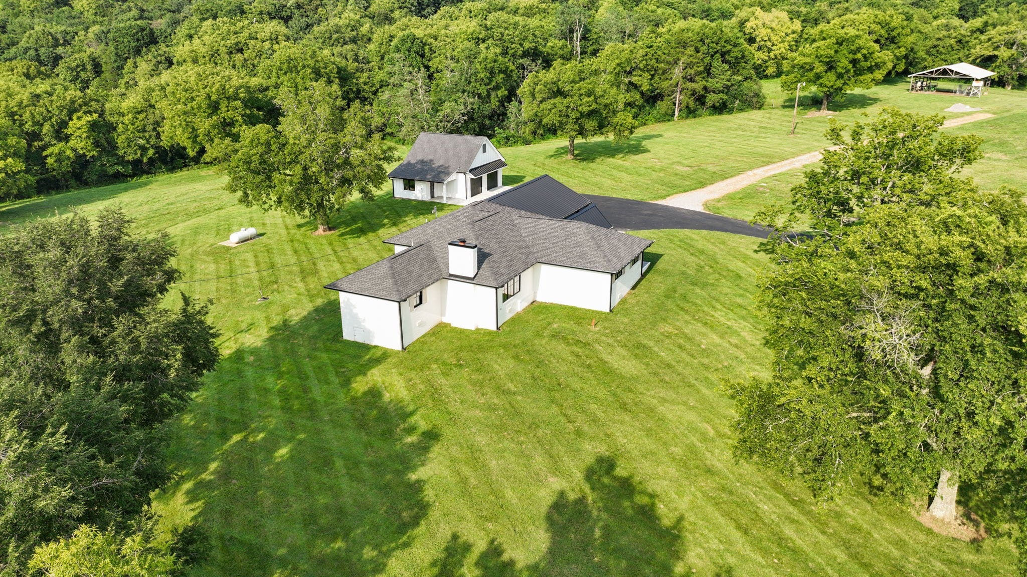3201 Hwy 231 S
