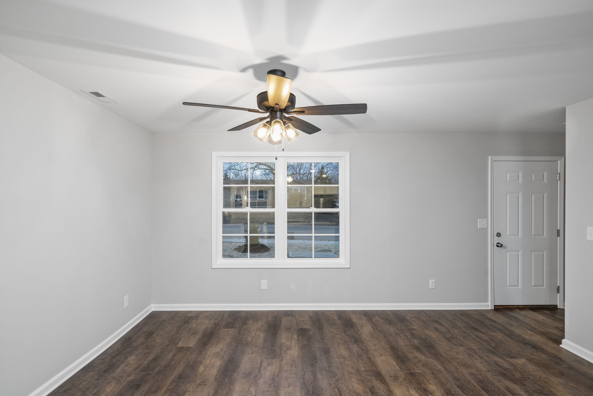 381 Lillie Belle Ln C