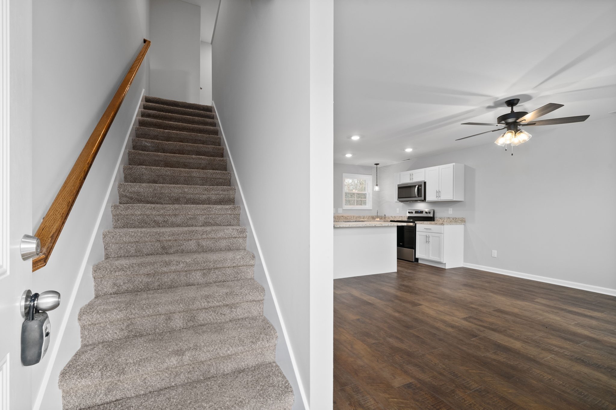 381 Lillie Belle Ln C