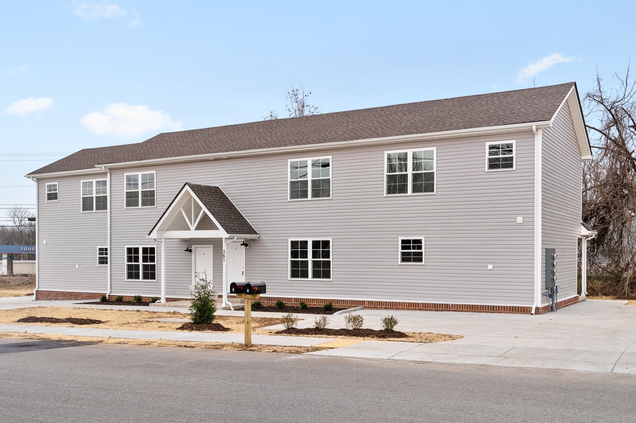 381 Lillie Belle Ln C