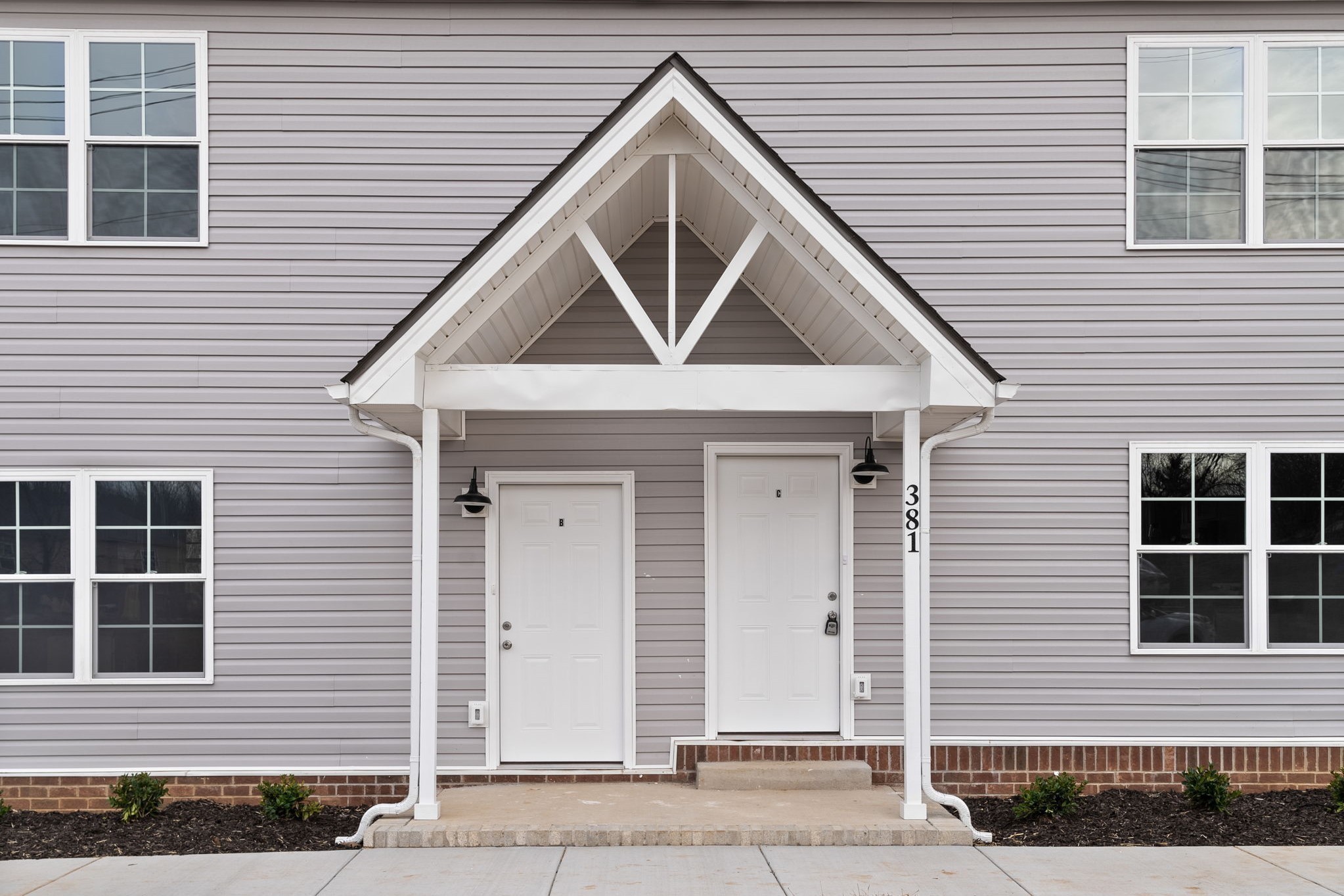 381 Lillie Belle Ln C