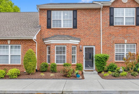 Featured picture for the property 2643608