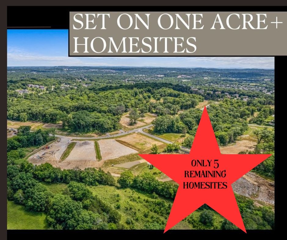 Middle Tennessee Properties 3 9917 Elland Rd