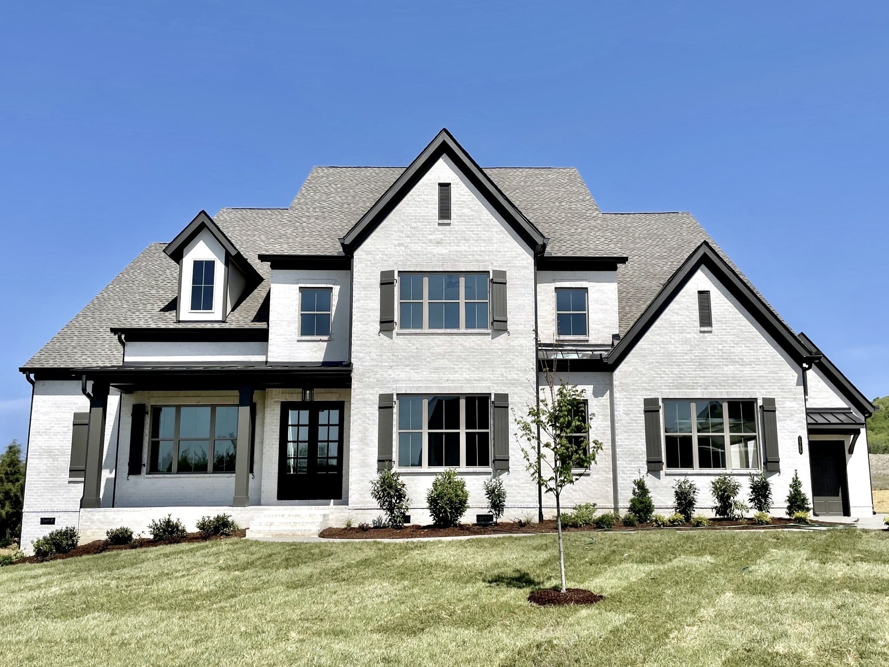 Middle Tennessee Properties 2 9917 Elland Rd