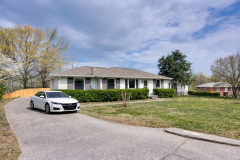 304 Leo Ct Nashville TN 37211