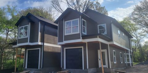 Photo of 3920B Taylor Rd, Nashville, TN 37211 (MLS # 3167329)