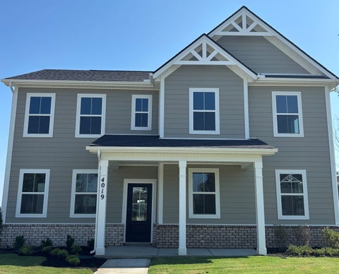 Photo of 4019 Red Hawk Rd, Columbia, TN 38401 (MLS # 3603826)