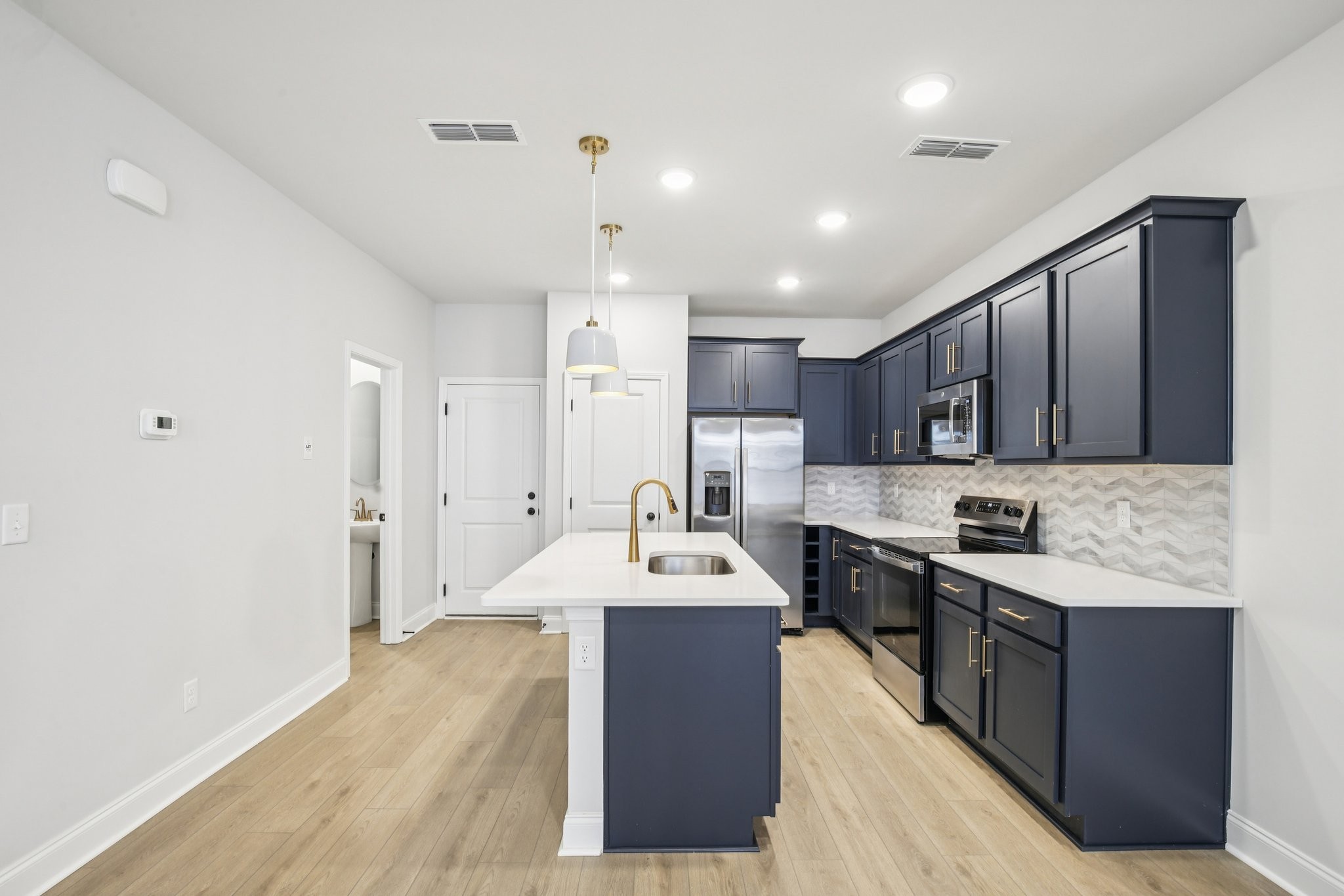 2718 Willowoak Trl 2903