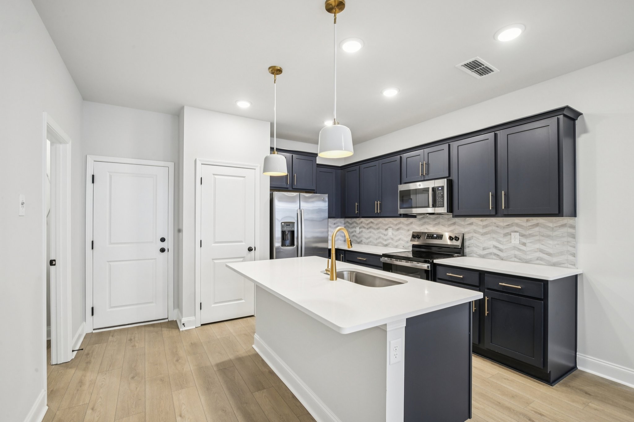 2718 Willowoak Trl 2903