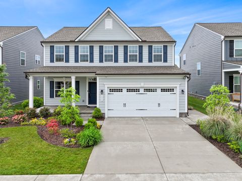 393 Ryan Ave Gallatin TN 37066