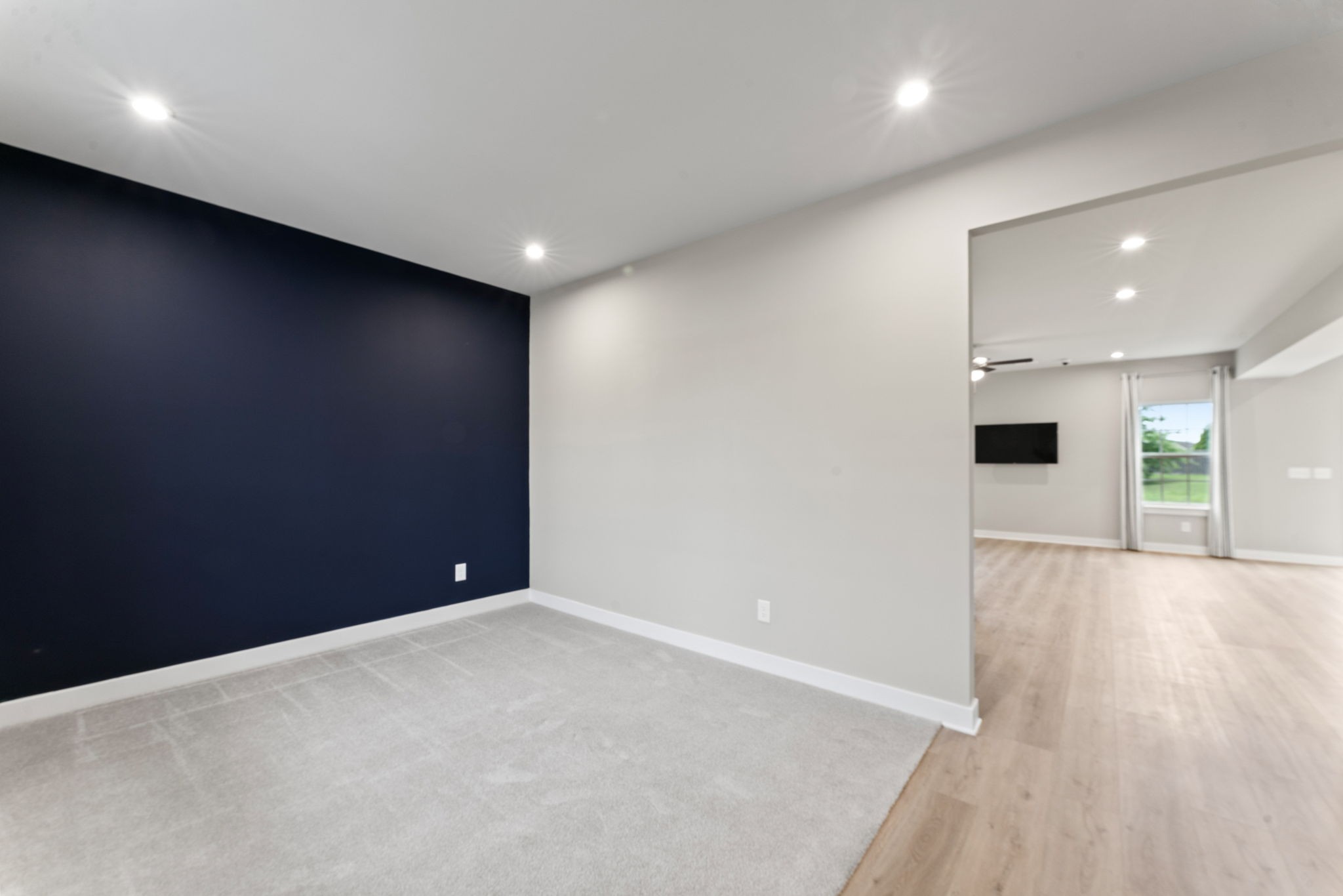 393 Ryan Ave