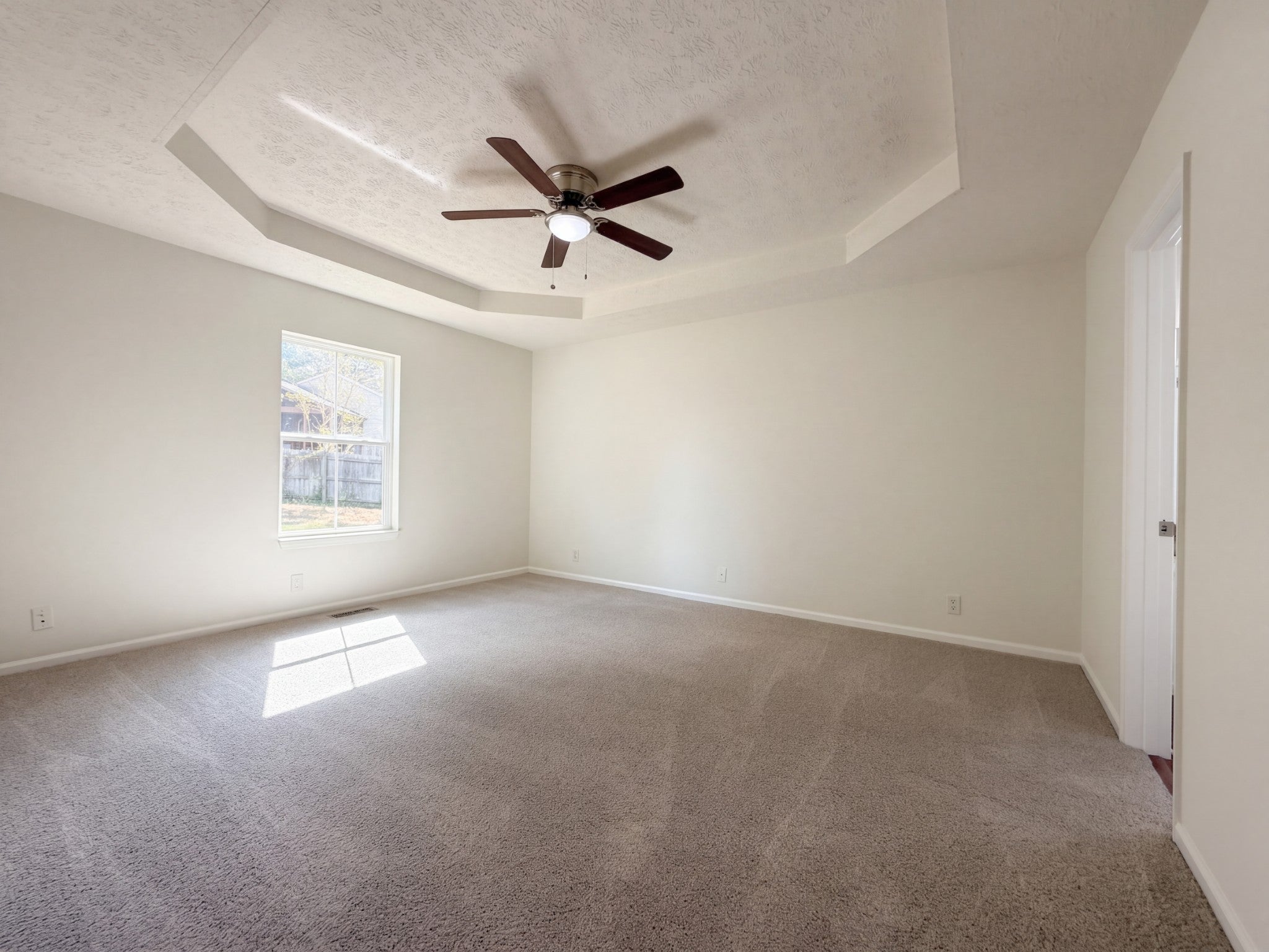 3441 Bridgeton Cv