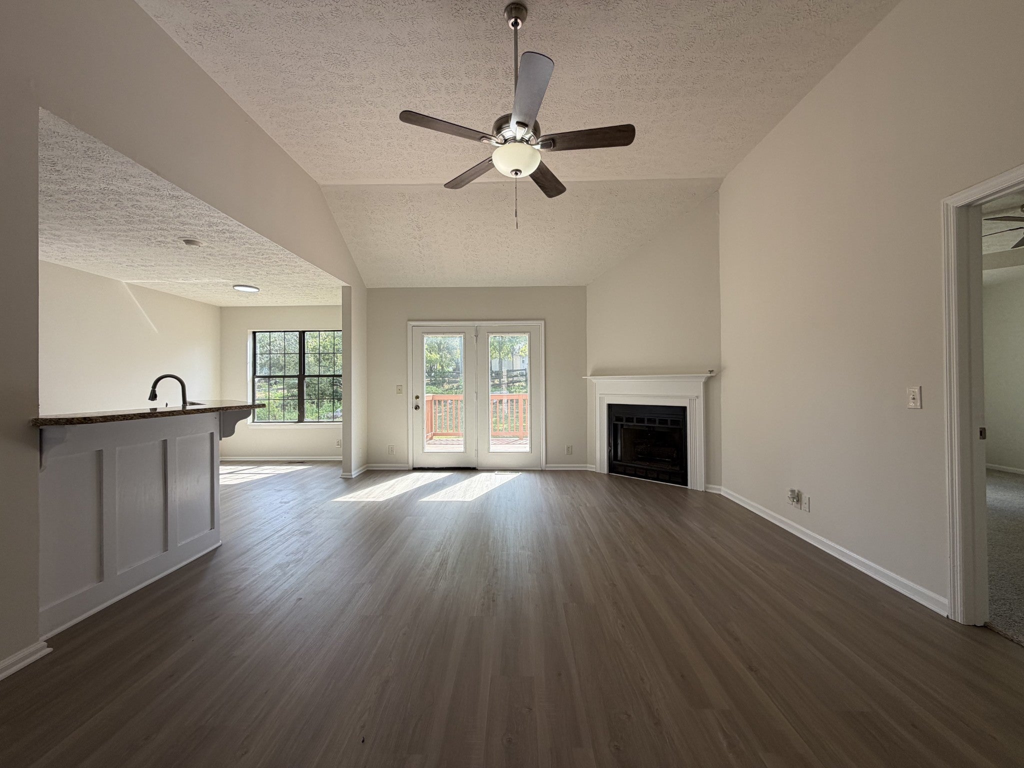 3441 Bridgeton Cv