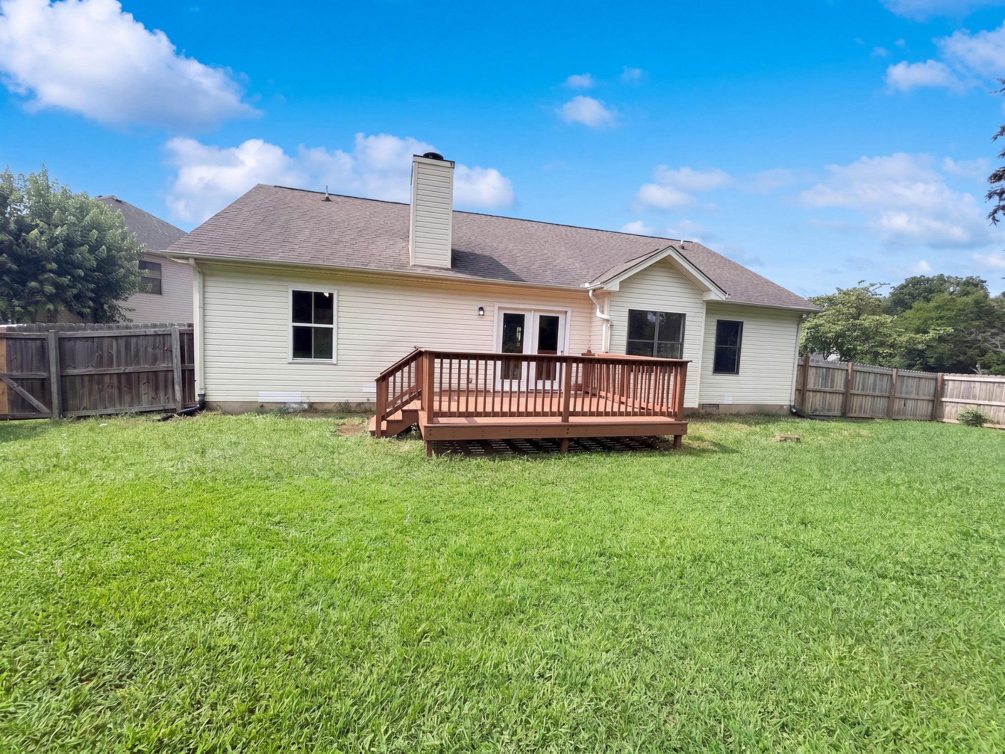 3441 Bridgeton Cv