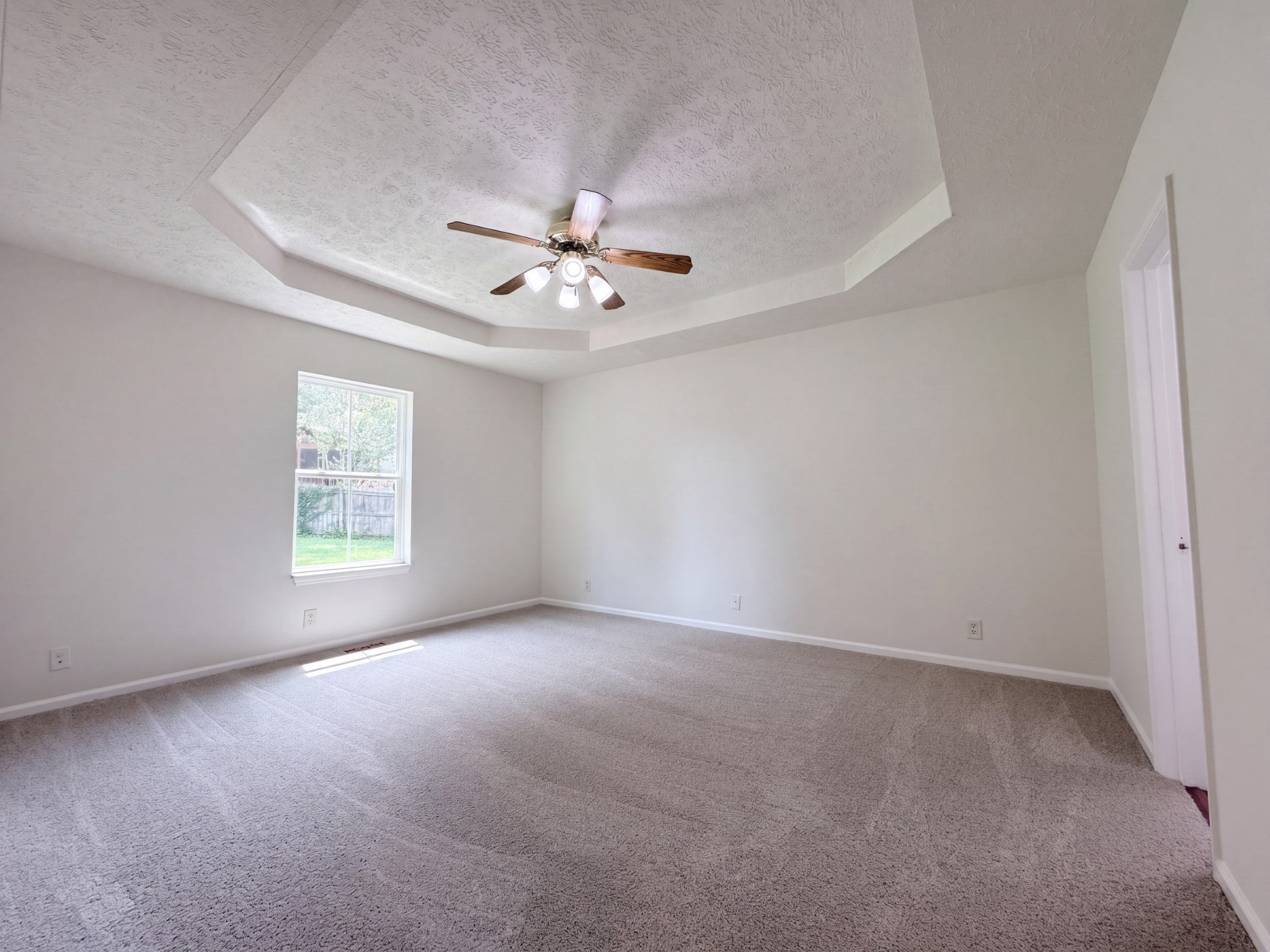 3441 Bridgeton Cv