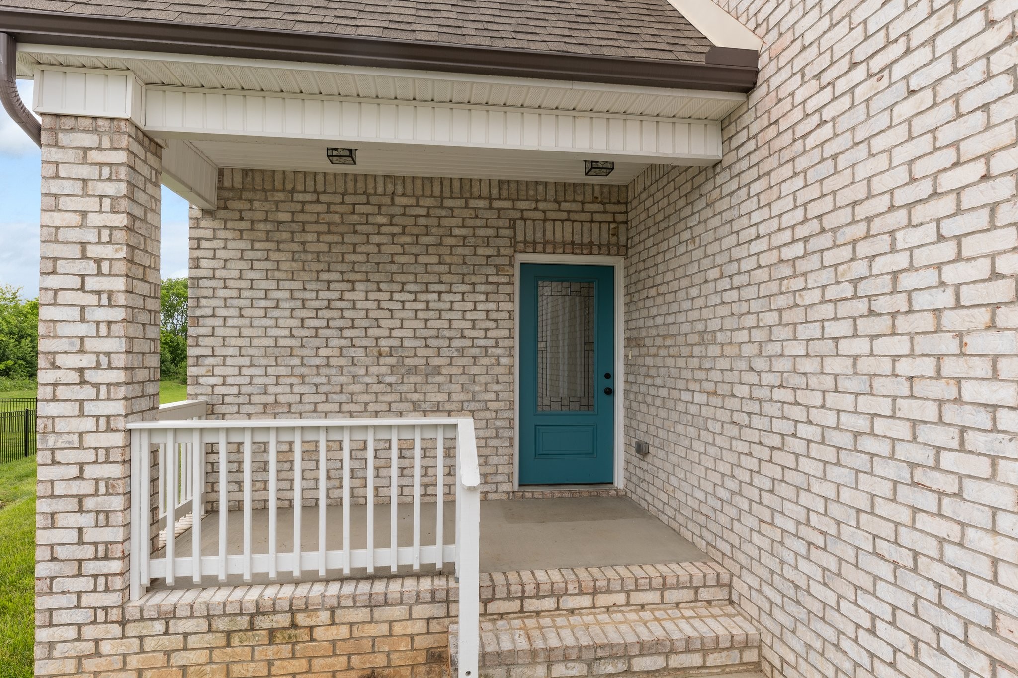 258 Jesse Dr