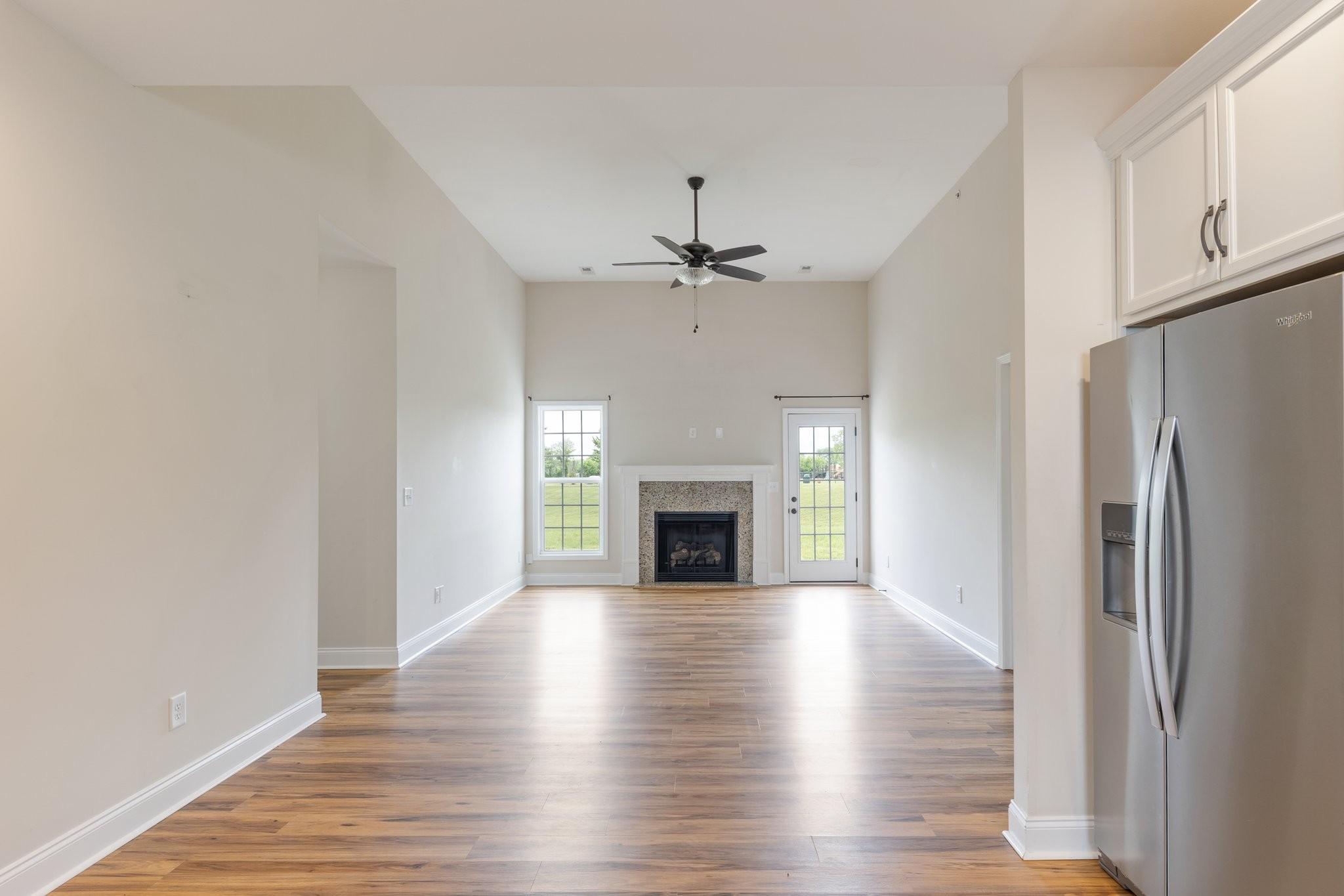 258 Jesse Dr