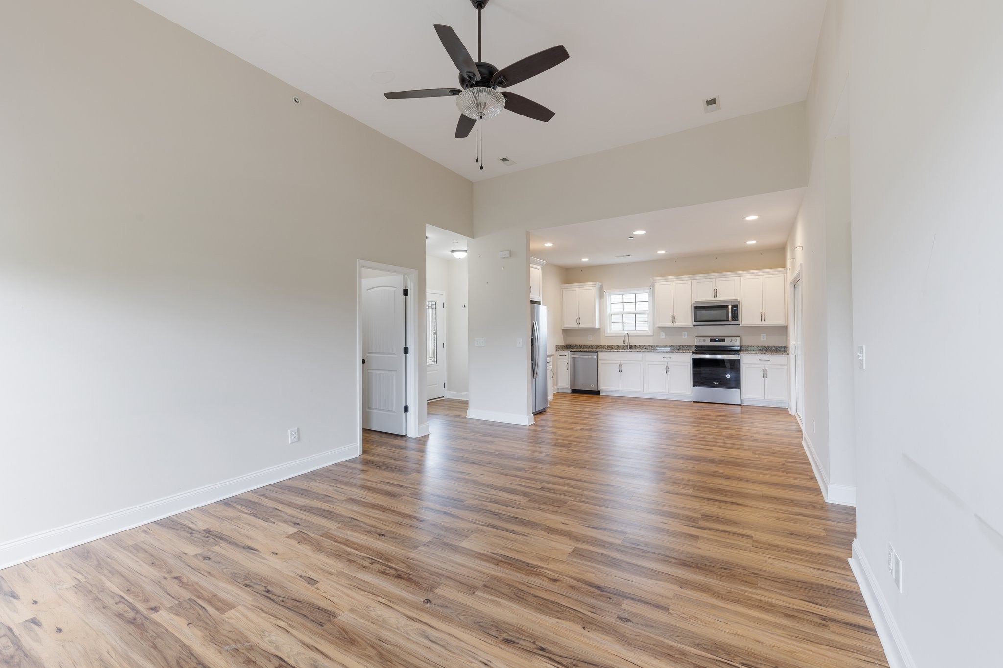 258 Jesse Dr