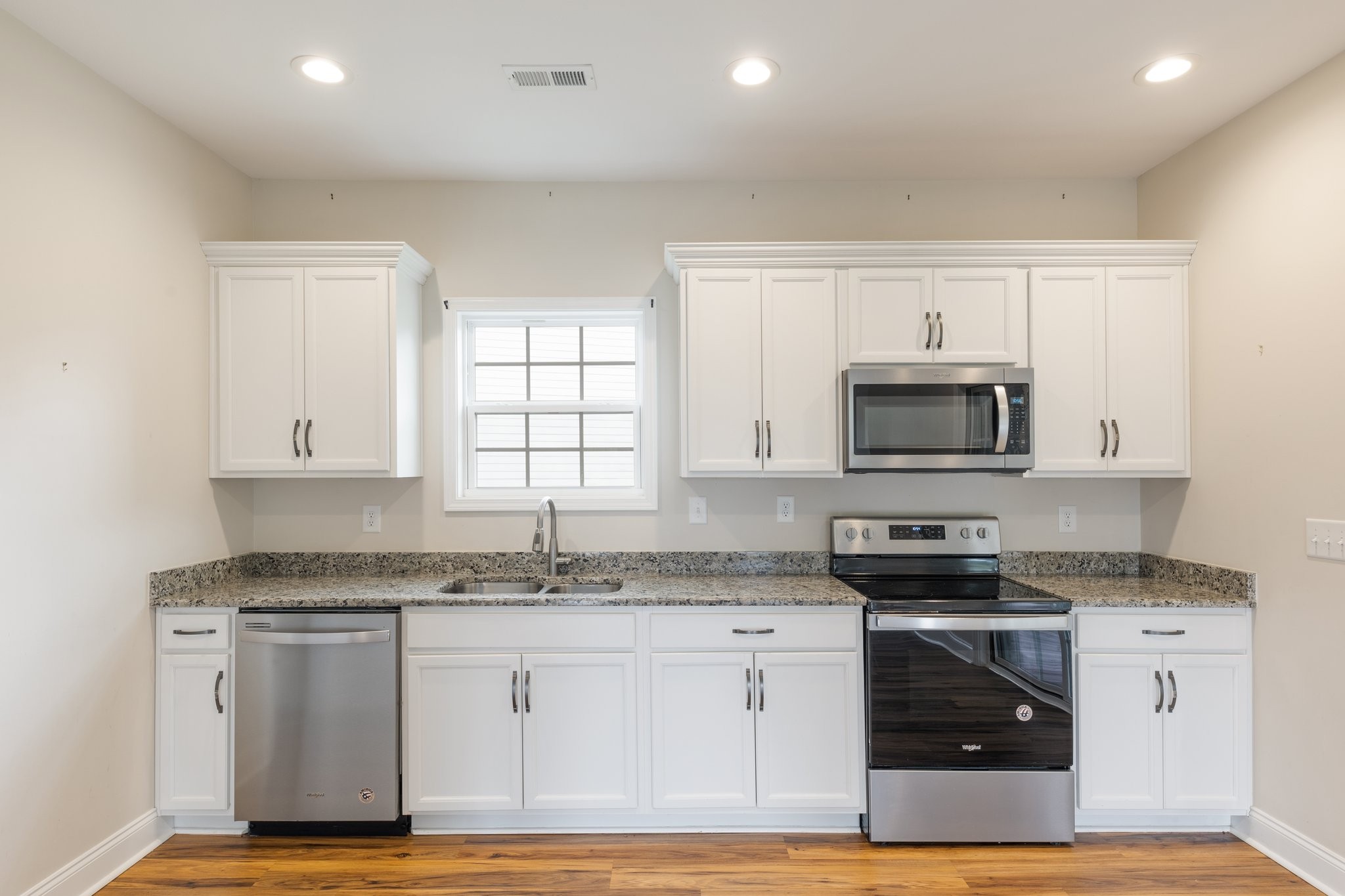 258 Jesse Dr