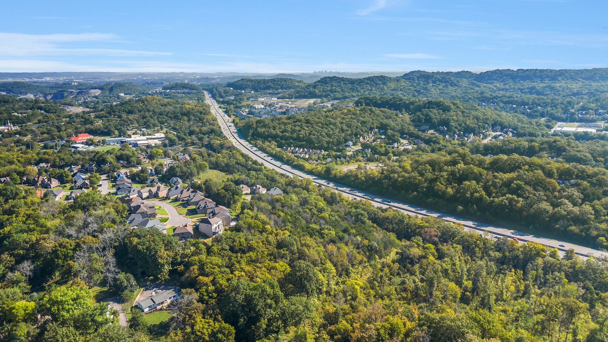 290 Forrest Valley Cir