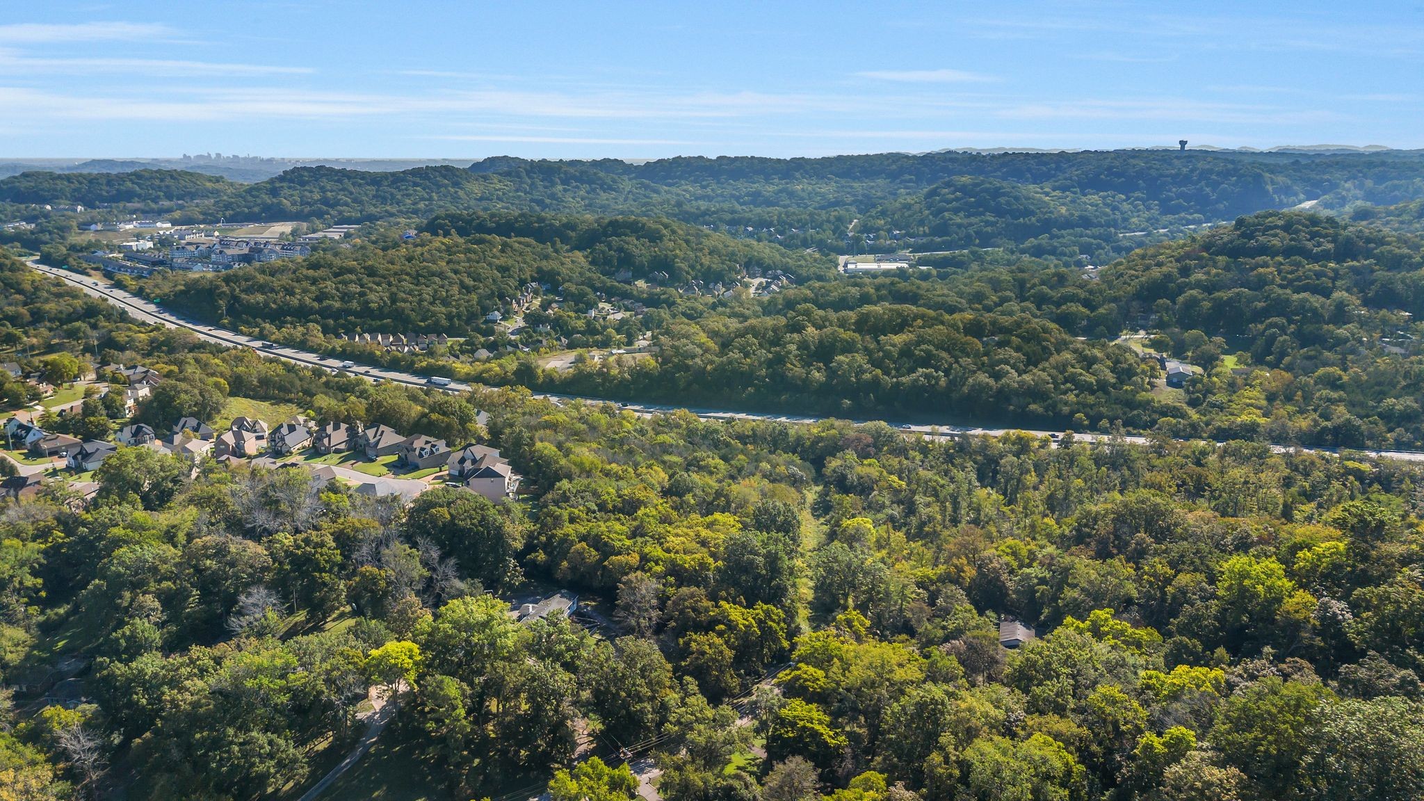 290 Forrest Valley Cir