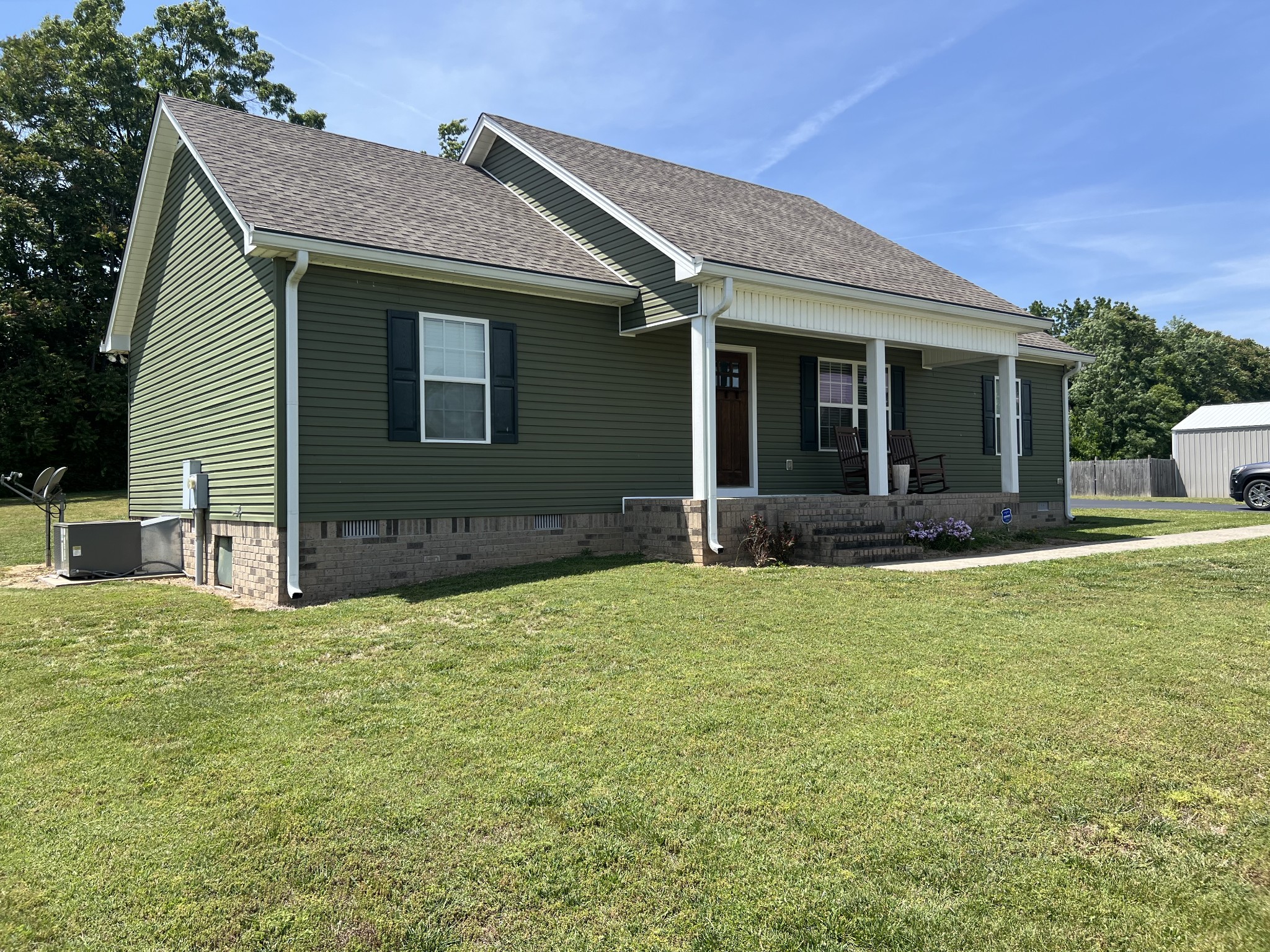 185 Haven Way