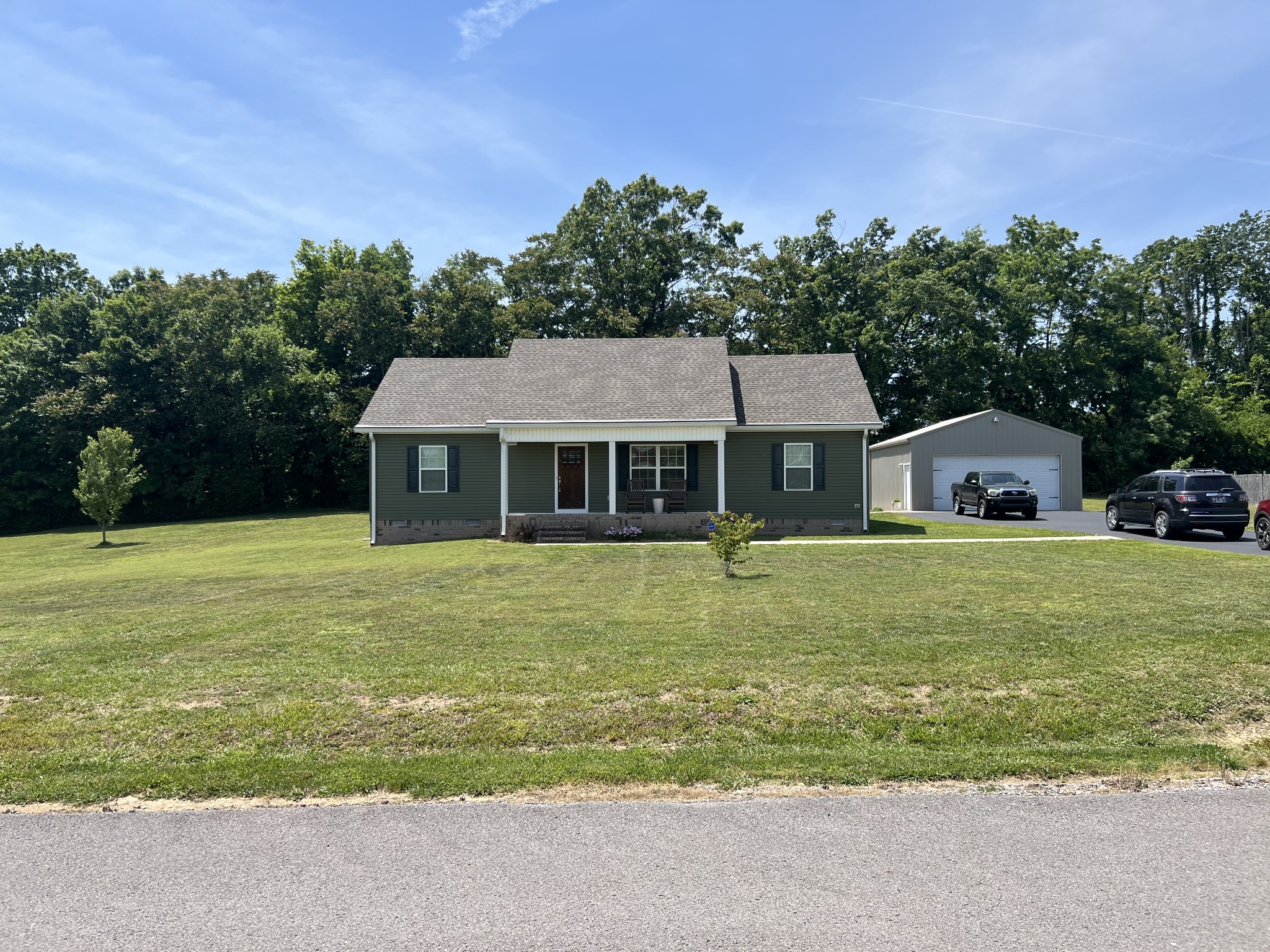 185 Haven Way